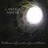 Euro Price - 9.59. RRP Euros - 19.72.