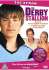 Euro Price - 6.49. RRP Euros - 17.93.