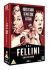 Euro Price - 17.25. RRP Euros - 48.29.