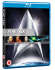 Euro Price - 11.45. RRP Euros - 27.59.