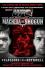 Euro Price - 9.65. RRP Euros - 24.83.