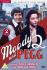 Euro Price - 22.75. RRP Euros - 27.59.