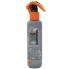 Euro Price - 12.25. RRP Euros - 14.42.