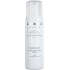 Euro Price - 32.89. RRP Euros - 36.43.