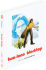 Euro Price - 18.65. RRP Euros - 41.39.