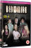 Euro Price - 17.65. RRP Euros - 35.87.