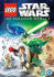 Euro Price - 6.65. RRP Euros - 9.65.