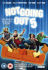 Euro Price - 12.15. RRP Euros - 27.59.