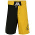 Euro Price - 9.65. RRP Euros - 55.20.