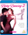 Euro Price - 9.65. RRP Euros - 34.49.
