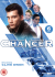 Euro Price - 31.75. RRP Euros - 55.19.
