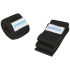 Euro Price - 21.39. RRP Euros - 17.93.