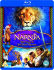 Euro Price - 9.65. RRP Euros - 38.63.