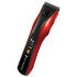 Euro Price - 53.09. RRP Euros - 82.79.