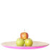 Euro Price - 30.35. RRP Euros - 48.29.