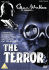 Euro Price - 9.65. RRP Euros - 13.79.