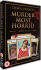 Euro Price - 16.55. RRP Euros - 27.59.