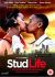Euro Price - 8.45. RRP Euros - 17.93.