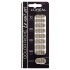 Euro Price - 5.49. RRP Euros - 12.41.
