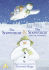 The SnowmanThe Snowman has been a Christmas staple ever since its original release in 1982. Based on Raymond Briggs' classic children's book, the tale of a solitary little boy whose snowman comes to life in the night and takes him on a series of adventures which culminate in a meeting with Father Christmas. It's uncluttered by modern standards and told with a gentle simplicity which renders it utterly poignant.  The Snowman deservedly won awards for its animators. But they had the best material to work with: Briggs' softly absorbing original illustrations which magically combine Christmas fantasy with the stark realities of life and death.  The Snowman and the SnowdogThe Snowman and the Snowdog beautifully captures the magic and excitement of the original film as well as being a heart-warming story about love, loss and friendship.  When a young boy, Billy, moves house, he discovers a secret box hidden under the floorboards - a snowman-making kit! Billy builds his Snowman and, with a little spare snow, a Snowdog. At midnight, The Snowman and the Snowdog magically come to life.  Join Billy on an amazing adventure, as they fly over London to the North Pole and compete with a mix of wonderfully colourful characters in a very special race.  On return, Billy must leave his new friends outside and return to bed - but first, a wonderful surprise awaits him...
