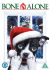 Euro Price - 7.99. RRP Euros - 8.27.