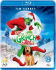Euro Price - 12.45. RRP Euros - 27.59.