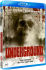 Euro Price - 8.55. RRP Euros - 17.93.