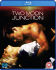 Euro Price - 19.99. RRP Euros - 27.59.