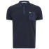 Euro Price - 30.39. RRP Euros - 75.90.