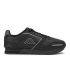 Euro Price - 20.69. RRP Euros - 55.19.