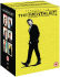 Euro Price - 66.19. RRP Euros - 96.59.