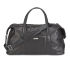 Euro Price - 462.35. RRP Euros - 462.30.