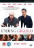 Euro Price - 10.25. RRP Euros - 22.07.