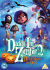 Euro Price - 11.89. RRP Euros - 13.79.