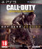 Pre-order and receive 24 hours of early access to Call of Duty: Advanced Warfare and jump into the fray before the rest of the world. Lead the way into a new era of warfare.  Day Zero Edition Includes:    Collect the game a day early on November 3rd    Call of Duty: Advanced Warfare full game disc    Advanced Arsenal Pre-Order incentive containing a custom Bullet Brass Exoskeleton and EM1 Quantum Weapon    2 additional weapons  inspired by Black Ops 2 and Ghosts     &amp;nbsp;  Call of Duty&amp;reg;: Advanced Warfare  developed by Sledgehammer Games  (co-developers of Call of Duty&amp;reg;: Modern Warfare&amp;reg; 3)  harnesses the first  three-year  all next-gen development cycle in franchise history. Call  of Duty&amp;reg;: Advanced Warfare envisions the powerful battlegrounds of the  future  where both technology and tactic have evolved to usher in a new  era of combat for the franchise. Delivering a stunning performance   Academy Award&amp;reg; winning actor Kevin Spacey stars as Jonathan Irons - one  of the most powerful men in the world - shaping this chilling vision of  the future of war.  Power Changes Everything.  Features:  An Advanced World:    Call of Duty: Advanced Warfare takes place in a plausible future in  which technological progress and today's military practices have  converged with powerful consequences.    In this carefully researched and crafted vision of the future   Private Military Corporations (PMCs) have become the dominant armed  forces for countless nations outsourcing their military needs  redrawing  borders and rewriting the rules of war.    And Jonathan Irons  the founder and president of the world's largest PMC - Atlas Corporation - is at the center of it all.        An Advanced Soldier:    Powerful exoskeletons evolve every aspect of a soldier's battle  readiness  enabling combatants to deploy with an advanced lethality and  eliminating the need for specialization.    The introduction of this gameplay mechanic delivers enhanced player  movement and verticality through boost jumps and grappling  covert  cloaking abilities  and biomechanics that provide unparalleled strength   awareness  endurance  and speed.    With the advent of the exoskeleton and newly advanced armor and  weaponry  every soldier commands tactical freedom in any terrain unlike  ever before  fundamentally changing the way gamers play Call of Duty  across all modes.       An Advanced Arsenal:    Harnessing the power of next-gen platforms  Call of Duty: Advanced  Warfare brings players into the battlegrounds of the future by boasting a  new hi-tech  advanced arsenal and ability set  arming players with  all-new equipment  technology  perks  and vehicles like hover bikes and  highly specialized drones.    Players can also choose between standard ammunition and an all-new  class of directed-energy weaponry that enables totally new gameplay  dynamics.    And with exoskeletons delivering a massive force multiplier and  unprecedented tactical freedom  Call of Duty: Advanced Warfare evolves  every firefight.       Click Images To Enlarge