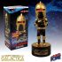 Euro Price - 20.69. RRP Euros - 20.69.
