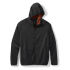 Euro Price - 86.95. RRP Euros - 158.69.
