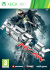 Euro Price - 18.65. RRP Euros - 27.59.