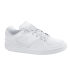 Euro Price - 62.09. RRP Euros - 69.00.
