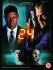 Euro Price - 19.05. RRP Euros - 67.61.