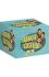 Euro Price - 37.25. RRP Euros - 206.99.