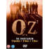 Euro Price - 13.79. RRP Euros - 40.70.