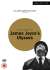 It&amp;rsquo;s hardly surprising that it took 45 years for someone to attempt an adaptation of James Joyce&amp;rsquo;s dazzling modernist masterpiece that parallels a day in the life of unassuming Jewish advertising man Leopold Bloom with the events of Homer&amp;rsquo;s Odyssey: it&amp;rsquo;s a novel that&amp;rsquo;s the very definition of the term &amp;lsquo;unfilmable&amp;rsquo;.&amp;nbsp; But Joseph Strick made a BAFTA  Oscar and Golden Globe nominated go of it  helped by some outstanding Irish actors (Milo O&amp;rsquo;Shea  Maurice Ro&amp;euml;ves  T.P. McKenna  Sheila O&amp;rsquo;Sullivan) who are fully alert to the musicality of Joyce&amp;rsquo;s prose: almost every word in the Oscar-nominated screenplay was taken directly from the book.&amp;nbsp; Wolfgang Suschitzky&amp;rsquo;s black-and-white photography of authentic Dublin locations brings Joyce&amp;rsquo;s famously detailed descriptions vividly to life  and Barbara Jefford&amp;rsquo;s impassioned delivery of Molly Bloom&amp;rsquo;s notoriously erotic monologue caused such a furore that the film was banned from general release in Ireland until 2000  something that would doubtless have amused Joyce himself.