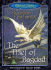 Euro Price - 12.15. RRP Euros - 13.79.