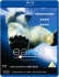 The makers of Deep Blue present the ultimate portrait of life on Earth.  Earth is a stunning cinematic experience that combines rare action  unimaginable scale  impossible locations and intimate moments from the lives of our planet's best loved  wildest and most elusive creatures.  Five years in the making  filmed in 200 locations in 21 different countries  the production of Earth took 40 specialist crews  involved 1000's of hours of footage and 250 days or aerial photography.  The stunning results on this epic feature speak for themselves and serve as a beautiful yet grave reminder of the fragility of the amazing planet we call our home.