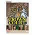 Euro Price - 31.75. RRP Euros - 40.70.