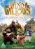 Euro Price - 18.99. RRP Euros - 67.61.