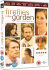 Euro Price - 8.29. RRP Euros - 20.69.