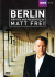 Euro Price - 9.65. RRP Euros - 21.60.