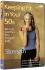 Euro Price - 11.05. RRP Euros - 20.69.